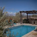 Oleandar Mit Schwimmbad Und Meerblick By Interhome