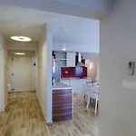 Nyaraló Oleandar Mit Schwimmbad Und Meerblick By Interhome *