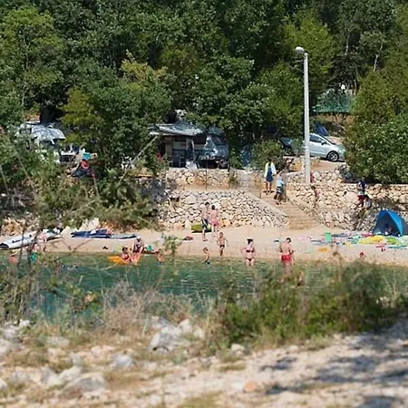 Oleandar Mit Schwimmbad Und Meerblick By Interhome * Brzac