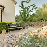 Casa vacanze Oleandar Mit Schwimmbad Und Meerblick By Interhome Brzac