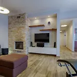 Casa vacanze Oleandar Mit Schwimmbad Und Meerblick By Interhome Brzac