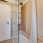 Casa vacanze Oleandar Mit Schwimmbad Und Meerblick By Interhome Brzac