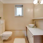 Casa vacanze Oleandar Mit Schwimmbad Und Meerblick By Interhome Brzac