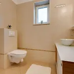 Oleandar Mit Schwimmbad Und Meerblick By Interhome *