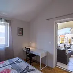 Casa vacanze Oleandar Mit Schwimmbad Und Meerblick By Interhome *