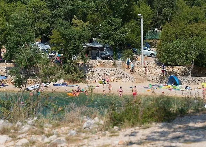 Oleandar Mit Schwimmbad Und Meerblick By Interhome * Brzac